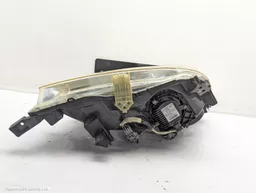 82d020e8-24b4-479e-9928-dba8db860d3d.jpeg?