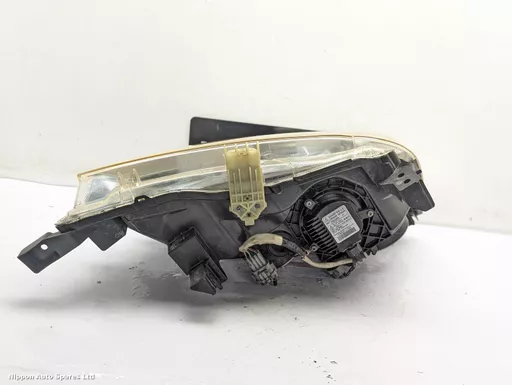 82d020e8-24b4-479e-9928-dba8db860d3d.jpeg?