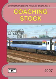 P5clcs31_834x1165.jpg?