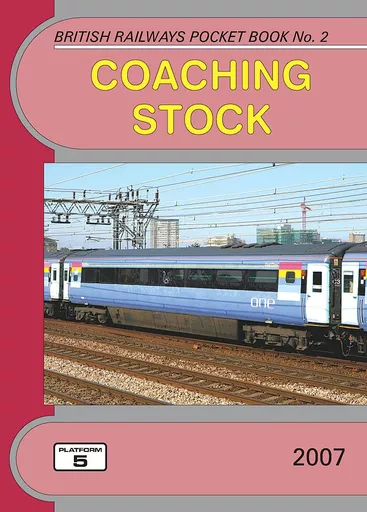 P5clcs31_834x1165.jpg?