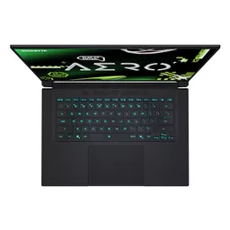 w30ebmSv5kyuc77jQnelBQ.c-r.jpg?