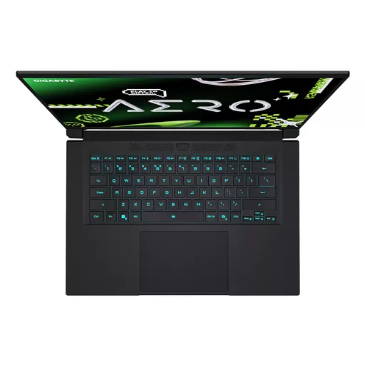 w30ebmSv5kyuc77jQnelBQ.c-r.jpg?