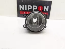 5fb26342-211b-4efc-abff-9fe743d33ae0.jpeg?