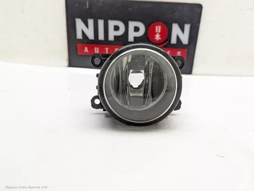 5fb26342-211b-4efc-abff-9fe743d33ae0.jpeg?