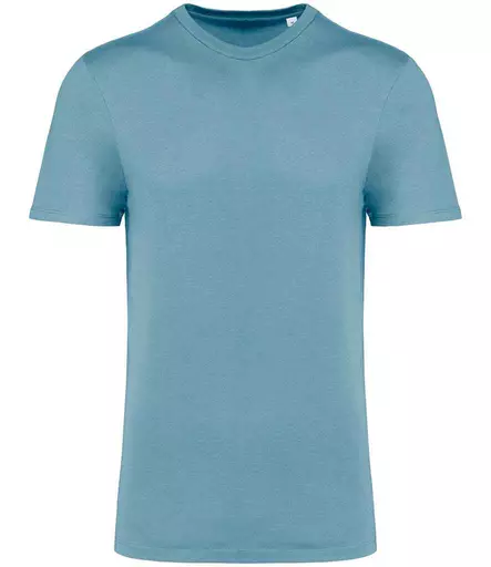 NS314IC%20ARB%20FRONT.jpg?