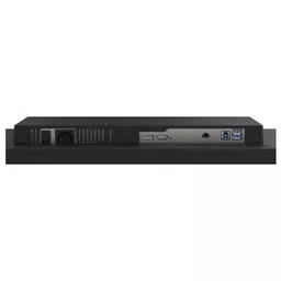 IIYT2454MSCB3AG-8.jpg