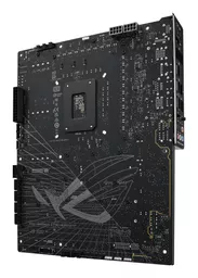 DOvxmioT8k6teiyrIKxrXA.c-r.jpg?