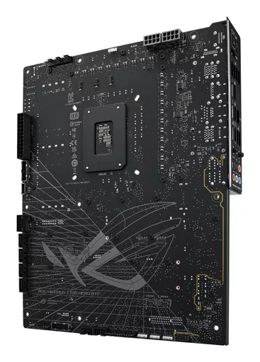 DOvxmioT8k6teiyrIKxrXA.c-r.jpg?
