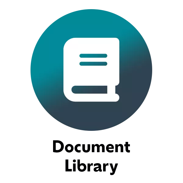 supertouch-marketing-document-library.png