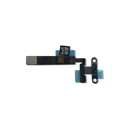 Power Flex Cable (CERTIFIED) - For  iPad Mini 5