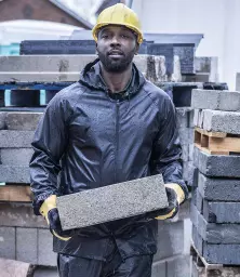 RG211%20NAV%20MODEL%201.jpg?