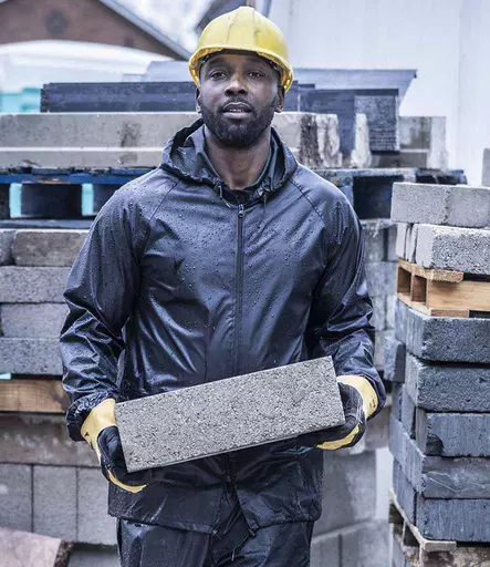 RG211%20NAV%20MODEL%201.jpg?