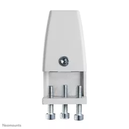 uyWgQQgmMkKoRek5Q-X36Q.c-r.jpg?