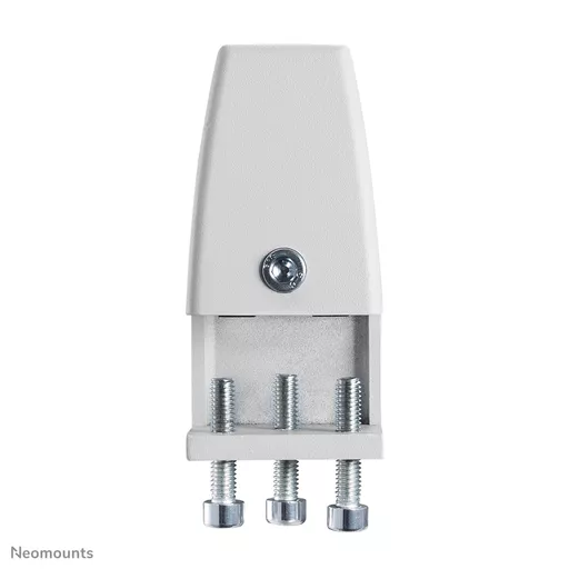 uyWgQQgmMkKoRek5Q-X36Q.c-r.jpg?