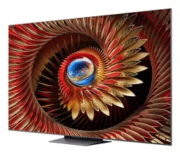 v_eyfF1NAkeOpCUfN6NHkA.c-r.jpg?