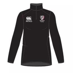 OxfordBrookesUniversity_Hockey_WomensClubMidlayer_Black_Front.png