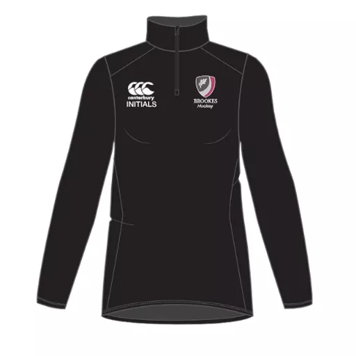 OxfordBrookesUniversity_Hockey_WomensClubMidlayer_Black_Front.png