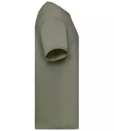 SS6%20COL%20LEFT.jpg