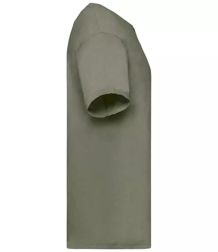 SS6%20COL%20LEFT.jpg