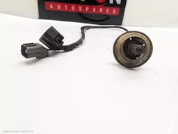 6d149ea6-e571-4212-8d09-e46fc4b9d196.jpeg?