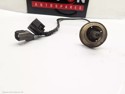 6d149ea6-e571-4212-8d09-e46fc4b9d196.jpeg?