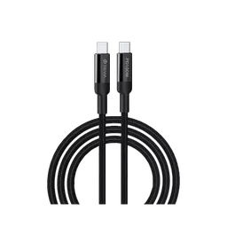 DEV-SC-TPCPD-BLK-15M1 (Copy).png