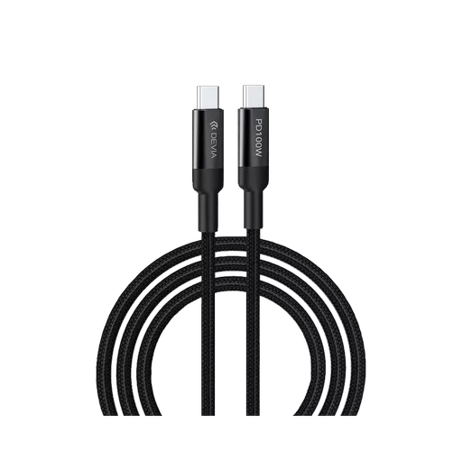 DEV-SC-TPCPD-BLK-15M1 (Copy).png