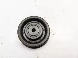 69375400-2c27-4895-a3da-ef9077a7bd26.jpeg?
