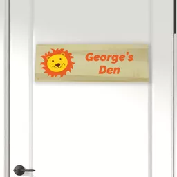 DoorSignLionDoor.png