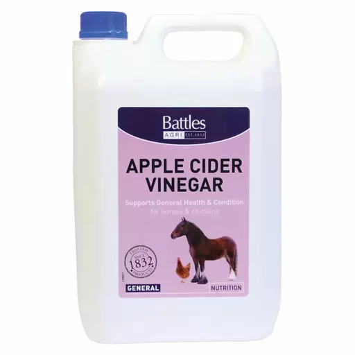 Battles-Apple-Cider-Vinegar-01.webp