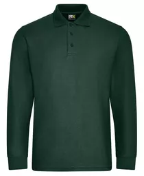 rx102_bottlegreen_ft.jpg?width=546&height=665