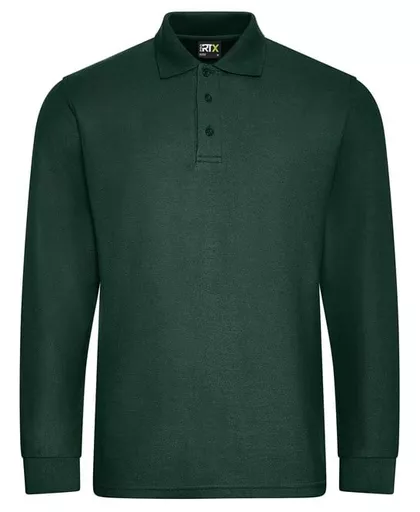 rx102_bottlegreen_ft.jpg?width=546&height=665
