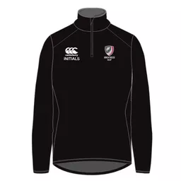 OxfordBrookesUniversity_Golf_MensClubMidlayer_Black_Front.png