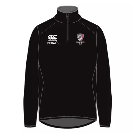 OxfordBrookesUniversity_Golf_MensClubMidlayer_Black_Front.png