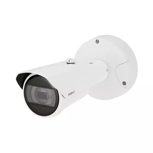 fn5z6RhYO0uSE668zDtJYg.c-r.jpg