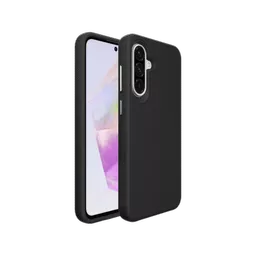 XQI-GA37-DUAL-BLK1 (Copy).png