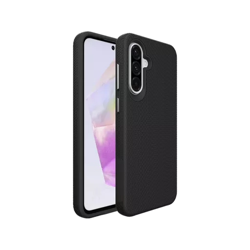 XQI-GA37-DUAL-BLK1 (Copy).png