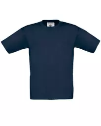 Kid's Exact 150 T-Shirt