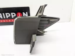 0cabce71-0576-4c28-8988-e0357521c7f4.jpeg?