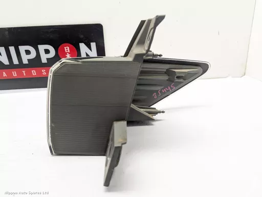 0cabce71-0576-4c28-8988-e0357521c7f4.jpeg?