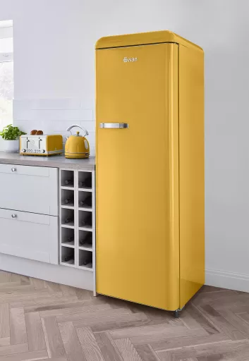 SR11050YELN_01.jpg?