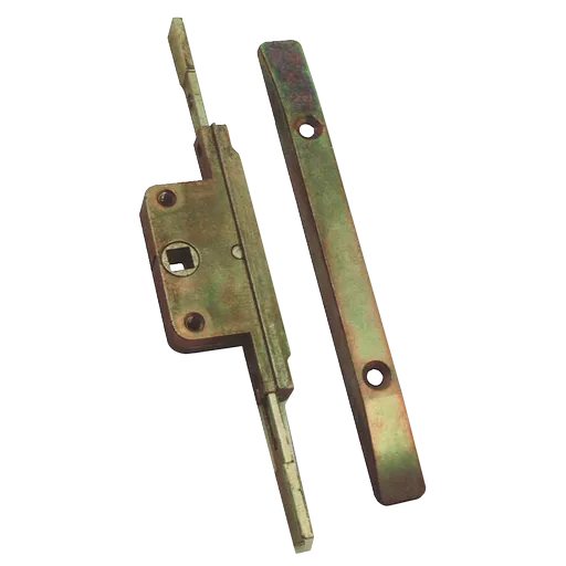 KENRICK Centurion Window Gearbox - Shootbolt