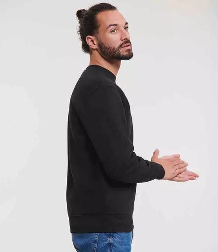 Russell Athletic Authentic Sweatshirt