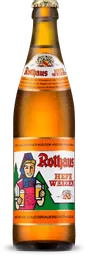 hefeweizen_0_5l.png?