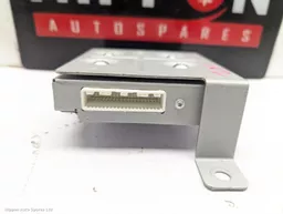 a2143cf7-8227-42e1-9906-309878b00366.jpeg?