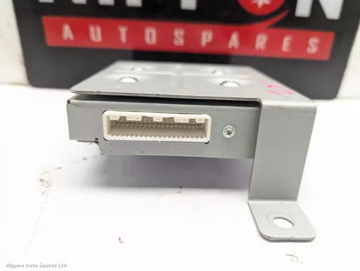 a2143cf7-8227-42e1-9906-309878b00366.jpeg?