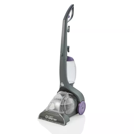 Swan Dirtmaster Carpet Cleaner