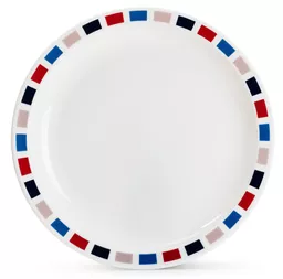 024RE1-23cm-Plate-Rectangles-Blue-Red-LR.jpg?
