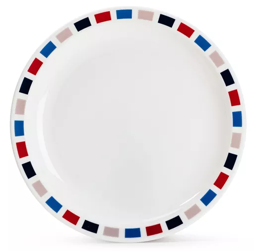 024RE1-23cm-Plate-Rectangles-Blue-Red-LR.jpg?