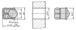 K1171-Spring-plungers-smooth-version-self-clamping-plastic-Drawing_1200x1200.jpg?